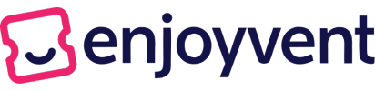 Enjoyvent