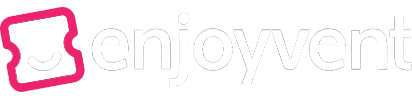 Enjoyvent